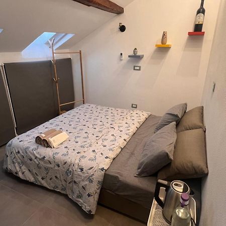 Cosy Nest Apartment Савона Екстериор снимка