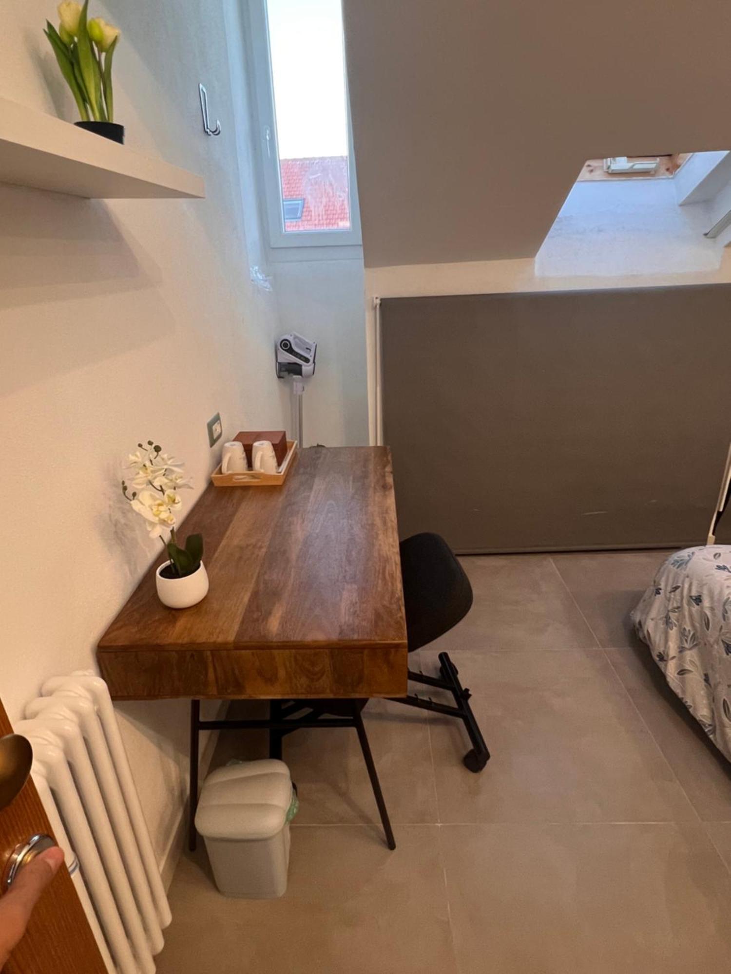 Cosy Nest Apartment Савона Екстериор снимка